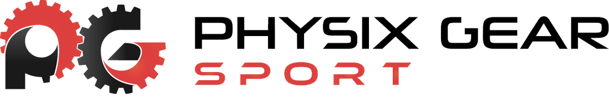 Physix Gear Sport (@PhysixGearSport) / X