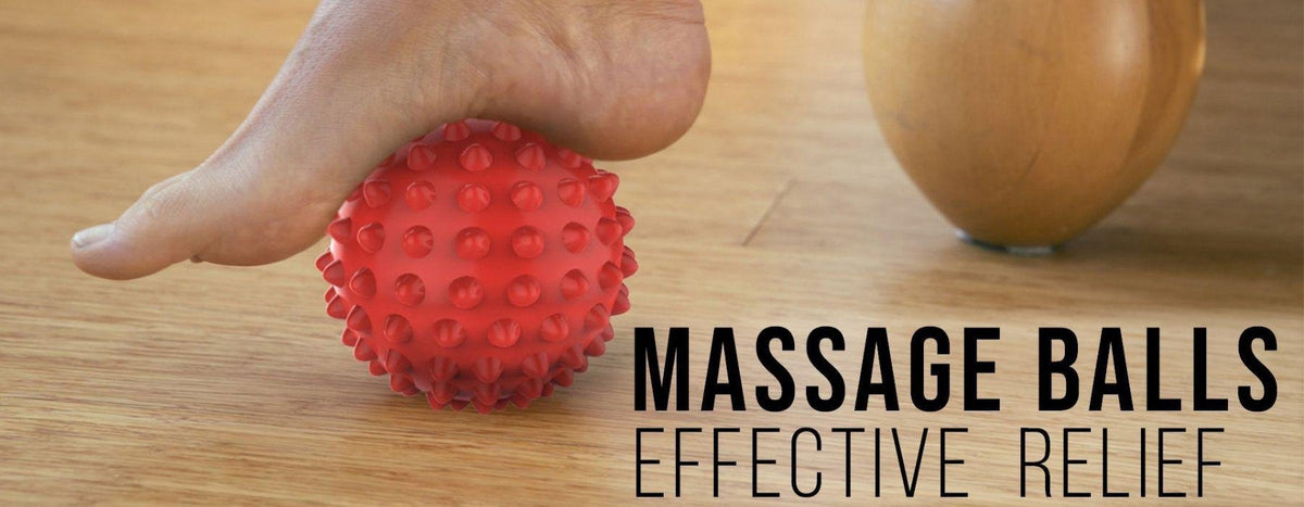 Massage Balls For Deep Targeted Muscle Relief │physix Gear Tagged All Products Physix Gear