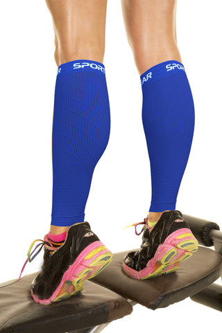 Best Compression Socks: Enhance Circulation and Comfort – Physix