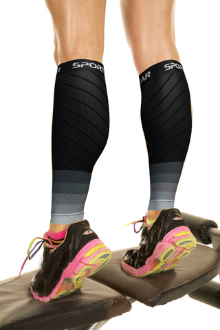 Best Compression Socks: Enhance Circulation and Comfort – Physix Gear Sport