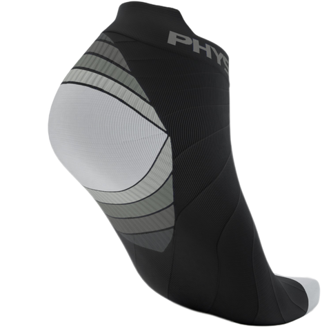 Physix Gear Sport Modern  Sports compression socks, Compression socks,  Compression