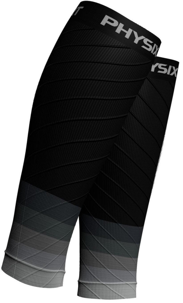 Physix Gear Sport Compression Calf Sleeves Men & Vietnam