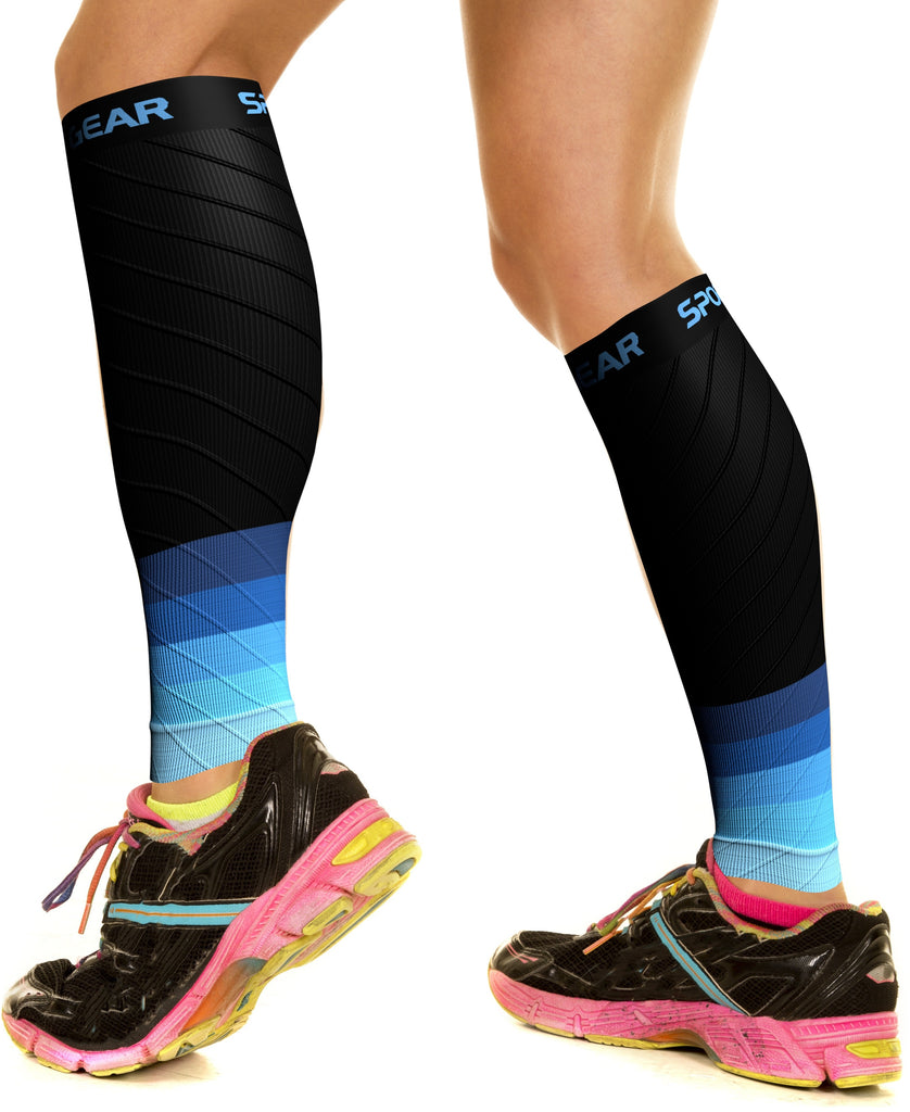 Best Compression Sleeves for Running